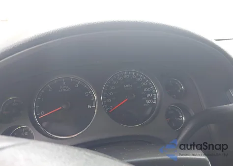 2007 Chevrolet Avalanche 1500 Ls z USA, uszkodzony, nr VIN 3GNEC12027G136742